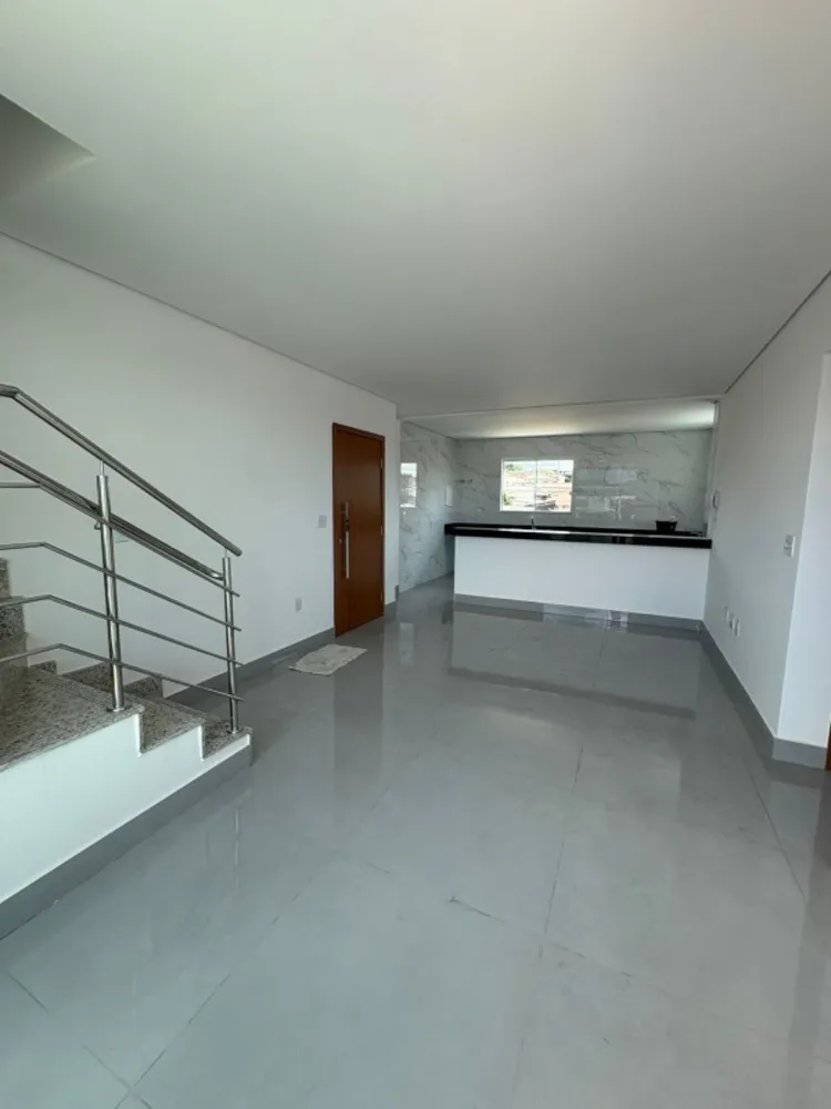 Cobertura, 3 quartos, 170 m² - Foto 5