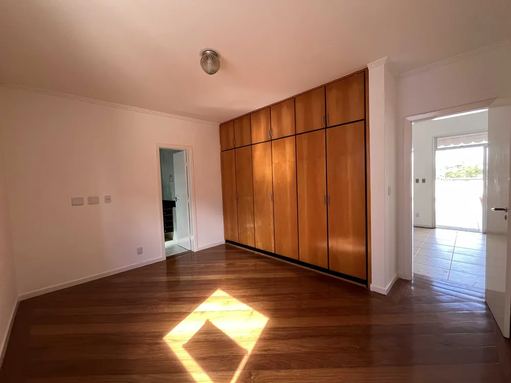 Cobertura, 5 quartos, 360 m² - Foto 9