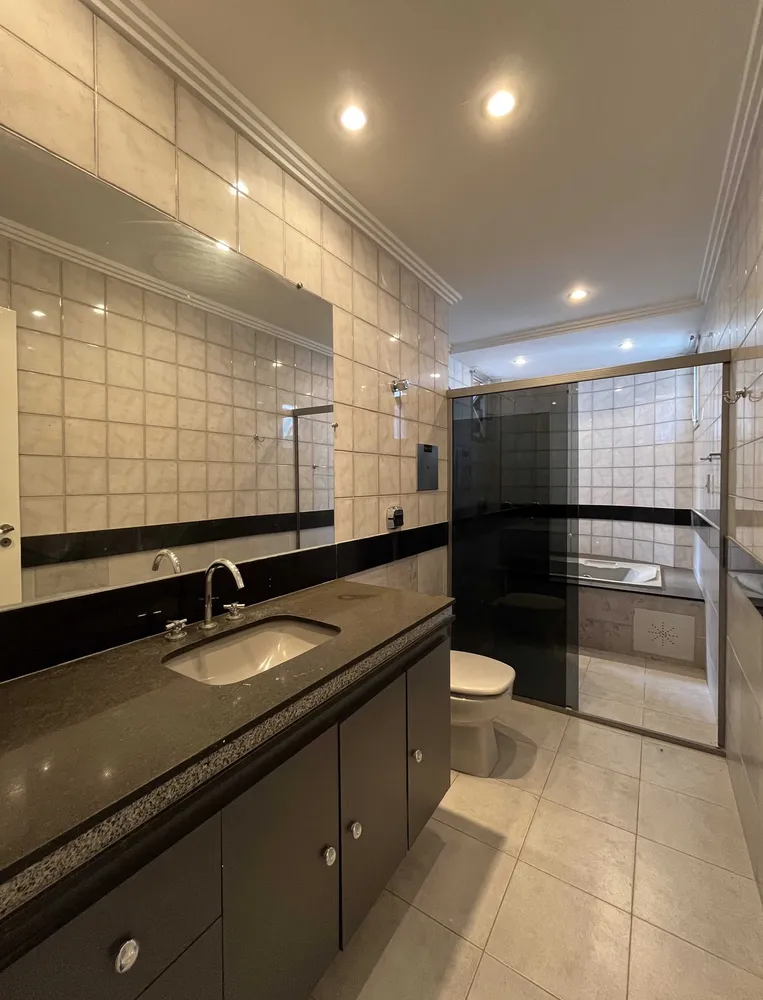 Cobertura, 5 quartos, 360 m² - Foto 12