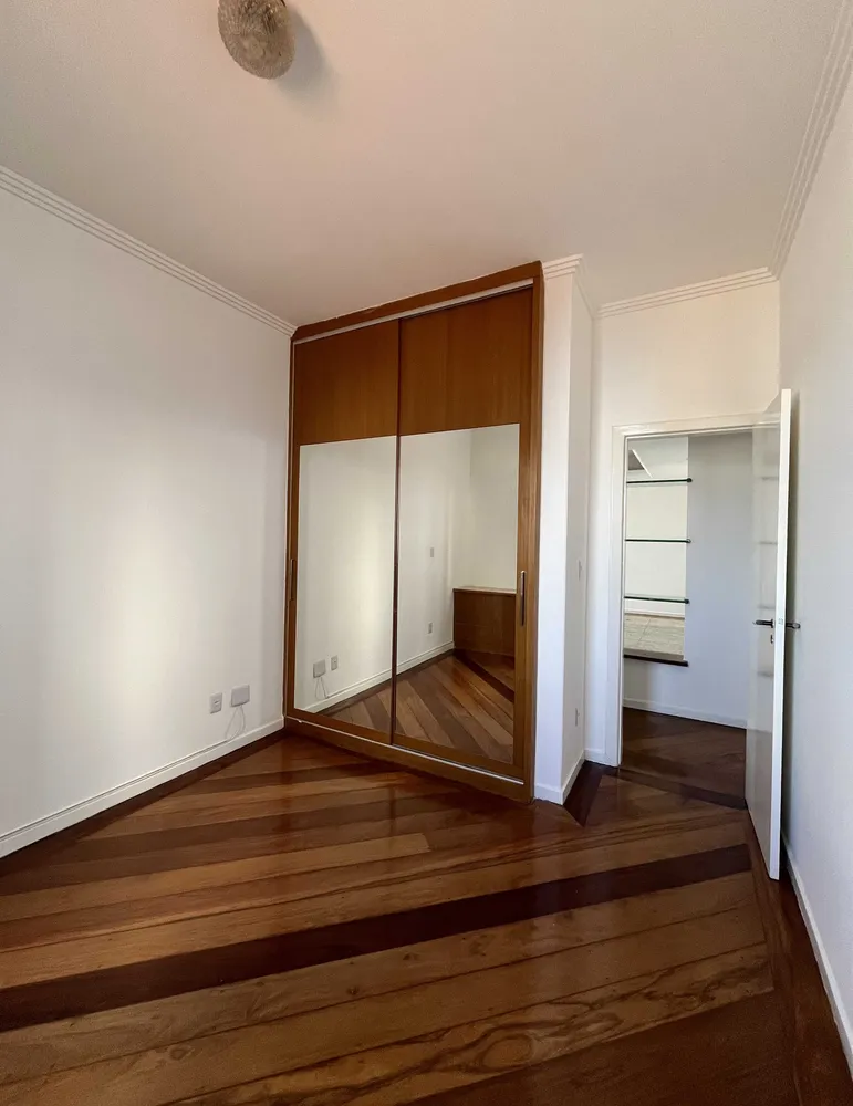 Cobertura, 5 quartos, 360 m² - Foto 11