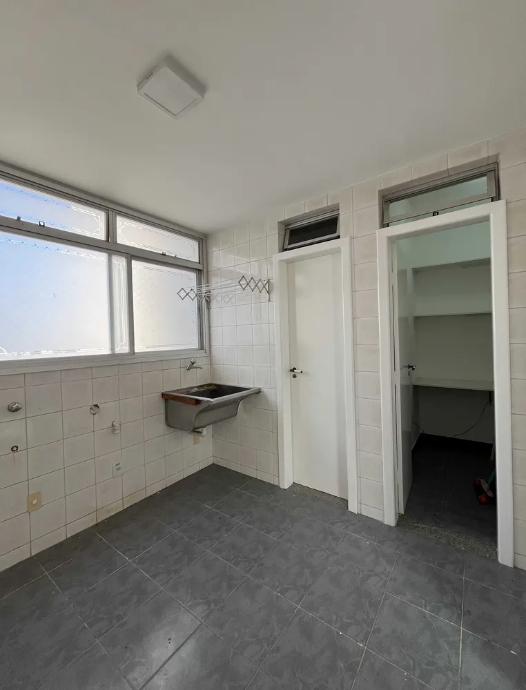 Cobertura, 5 quartos, 360 m² - Foto 12