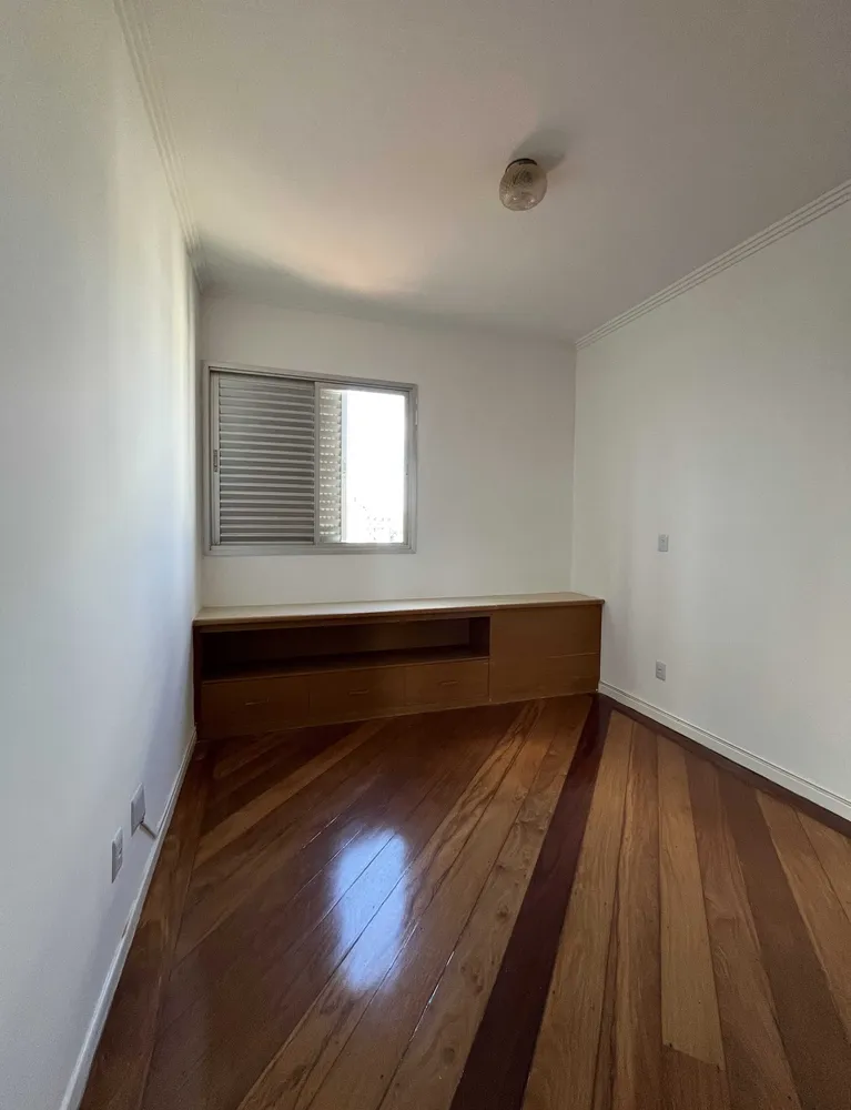 Cobertura, 5 quartos, 360 m² - Foto 10