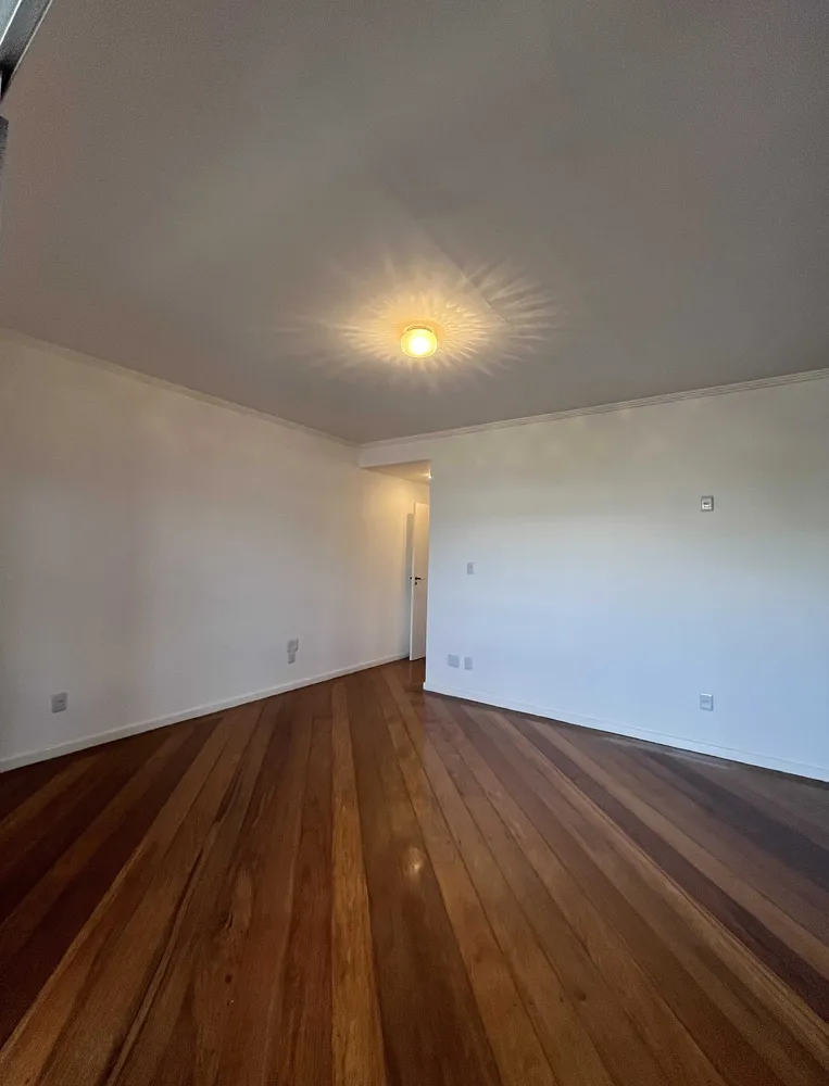 Cobertura, 5 quartos, 360 m² - Foto 18