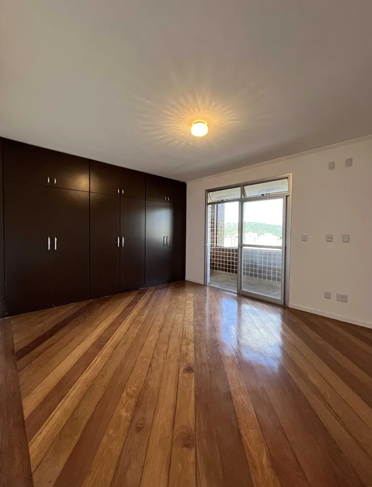 Cobertura, 5 quartos, 360 m² - Foto 8