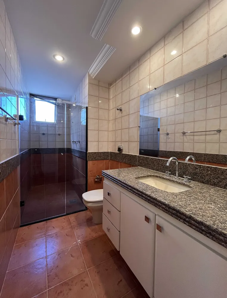 Cobertura, 5 quartos, 360 m² - Foto 17