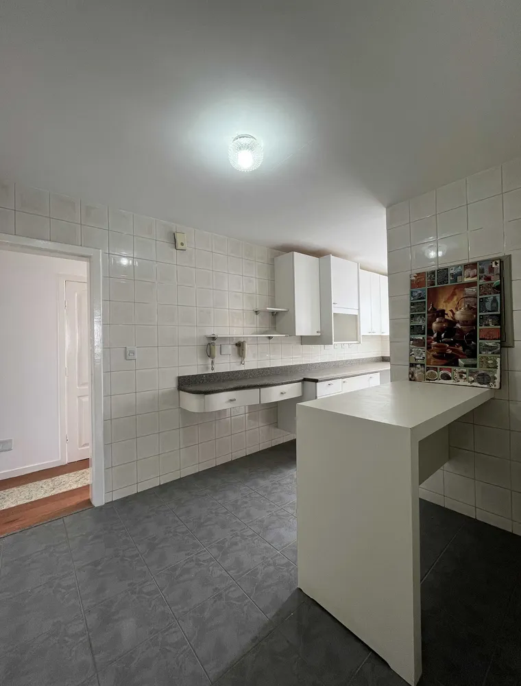 Cobertura, 5 quartos, 360 m² - Foto 8