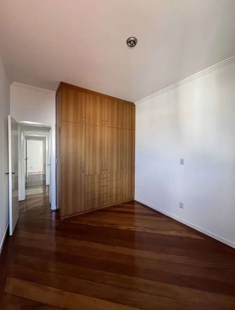Cobertura, 5 quartos, 360 m² - Foto 14