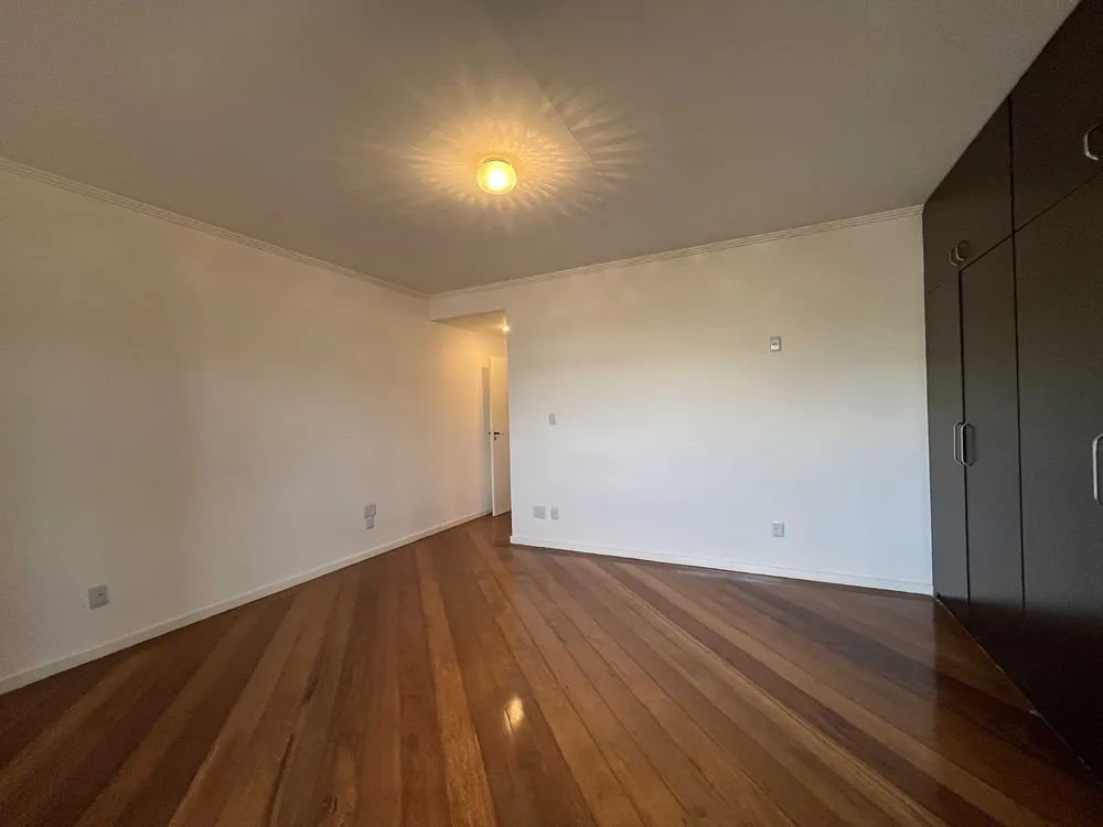 Cobertura, 5 quartos, 360 m² - Foto 11