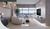 Apartamento, 3 quartos, 97 m² - Foto 1
