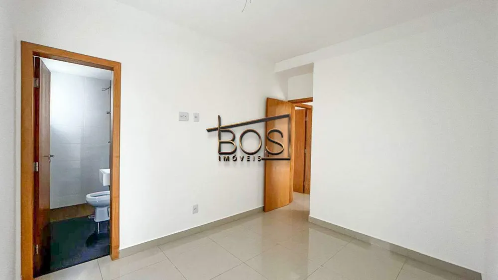 Apartamento, 2 quartos, 163 m² - Foto 14