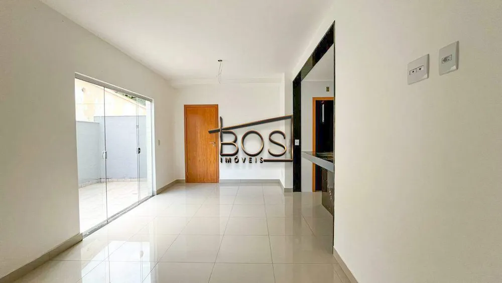 Apartamento, 2 quartos, 163 m² - Foto 2