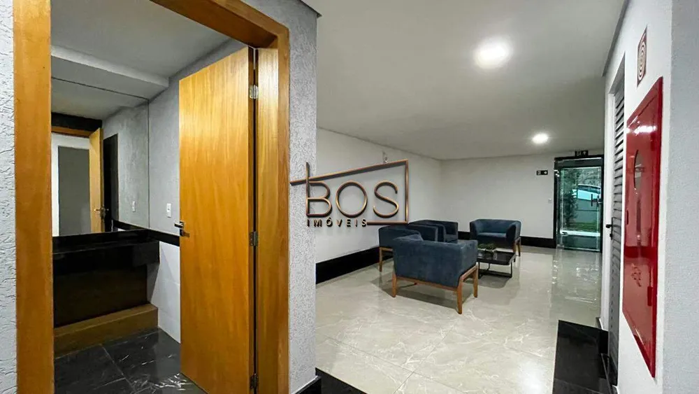 Apartamento, 2 quartos, 163 m² - Foto 20