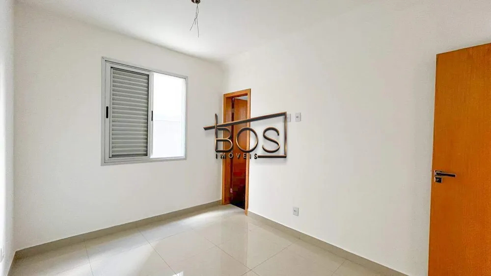 Apartamento, 2 quartos, 163 m² - Foto 13