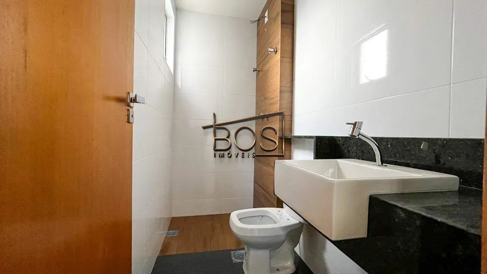 Apartamento, 2 quartos, 163 m² - Foto 15