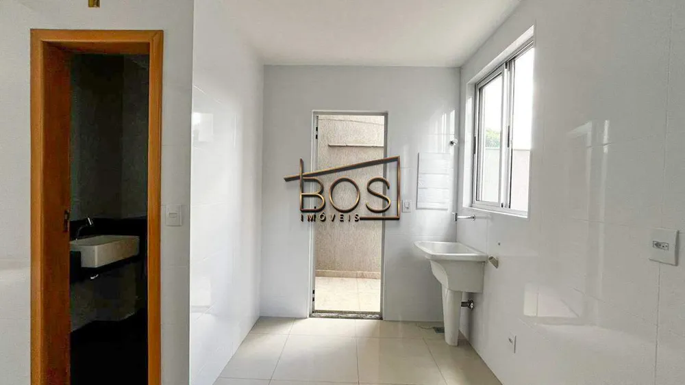 Apartamento, 2 quartos, 163 m² - Foto 8