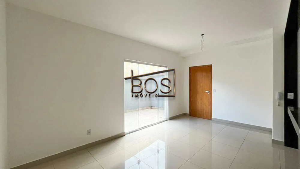 Apartamento, 2 quartos, 163 m² - Foto 3