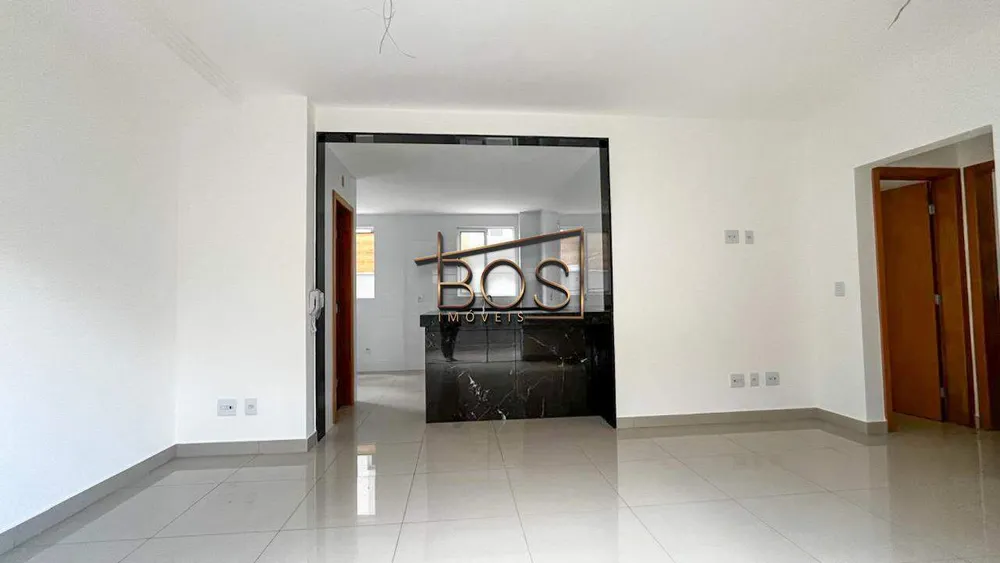 Apartamento, 2 quartos, 163 m² - Foto 4
