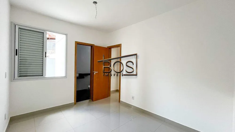 Apartamento, 2 quartos, 163 m² - Foto 12