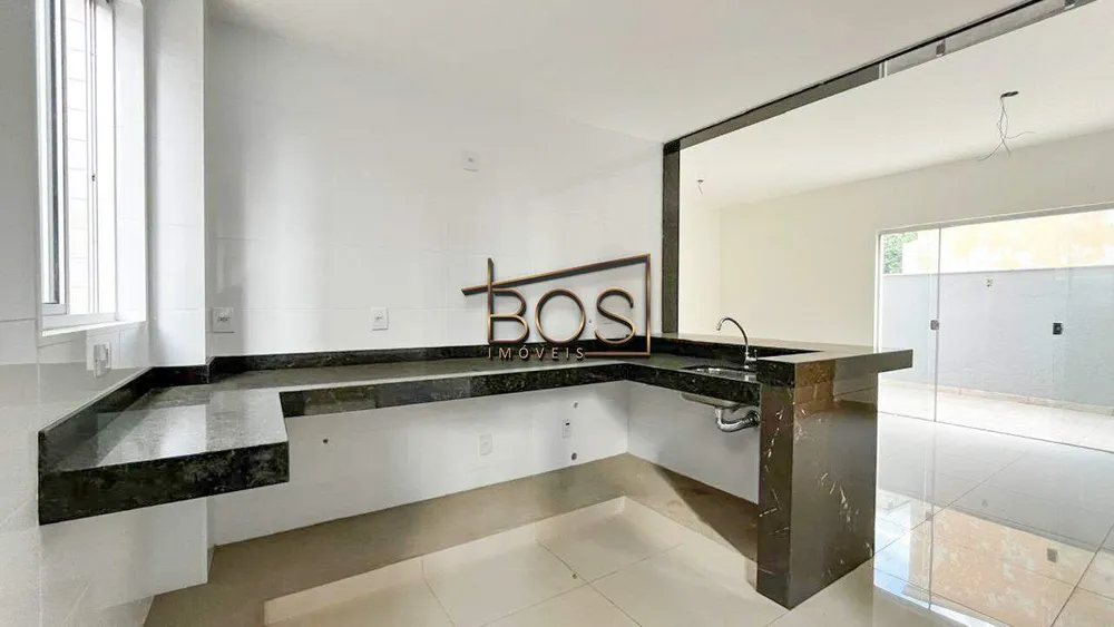Apartamento, 2 quartos, 163 m² - Foto 5