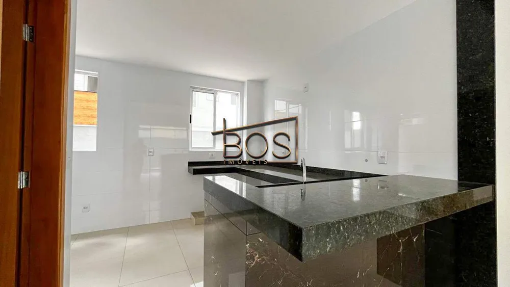 Apartamento, 2 quartos, 163 m² - Foto 6
