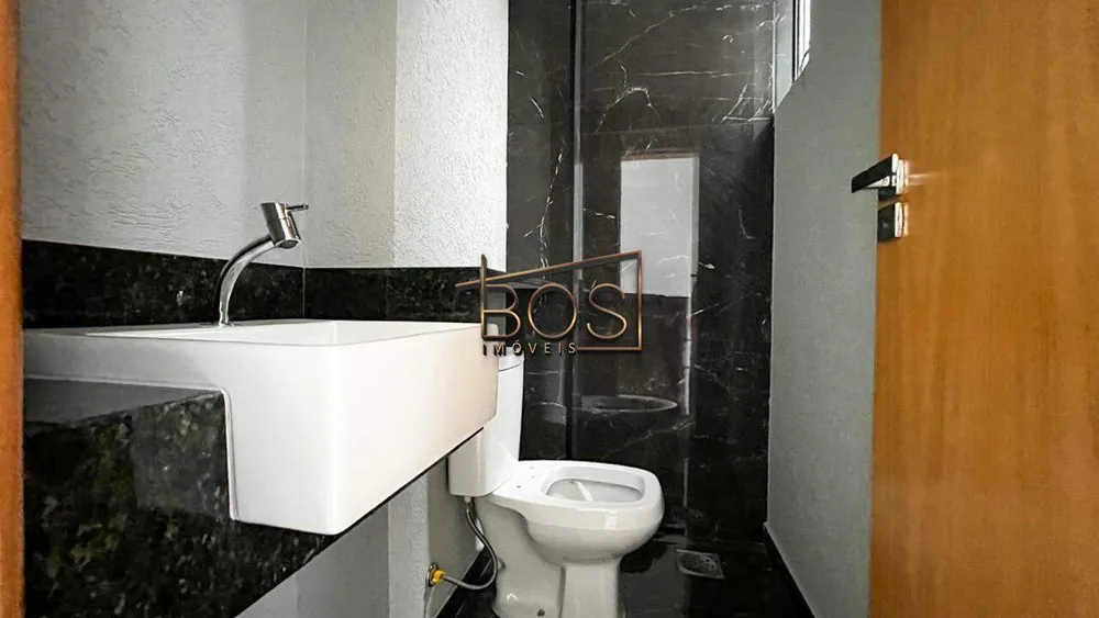 Apartamento, 2 quartos, 163 m² - Foto 9