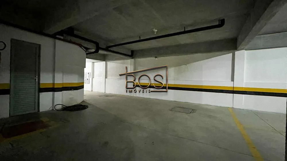 Apartamento, 2 quartos, 163 m² - Foto 18