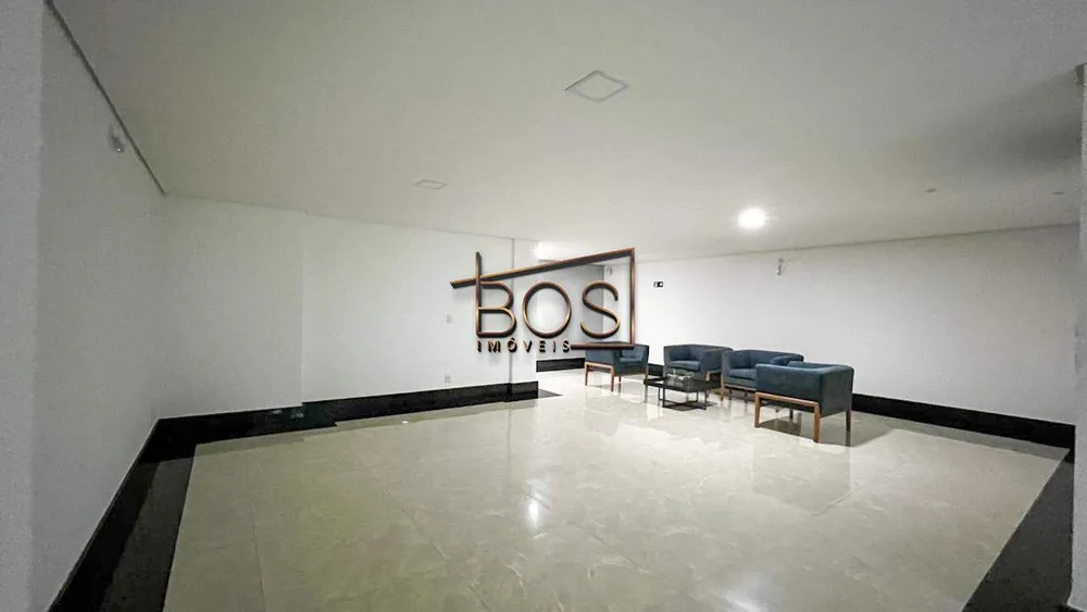 Apartamento, 2 quartos, 163 m² - Foto 16