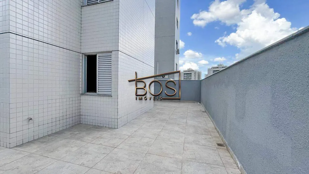 Apartamento, 2 quartos, 163 m² - Foto 11