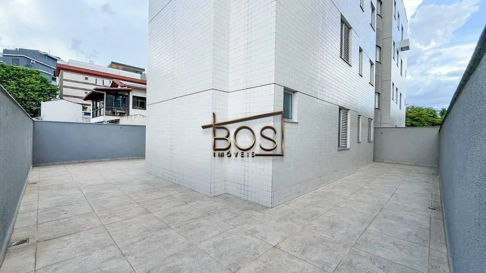 Apartamento, 2 quartos, 163 m² - Foto 11