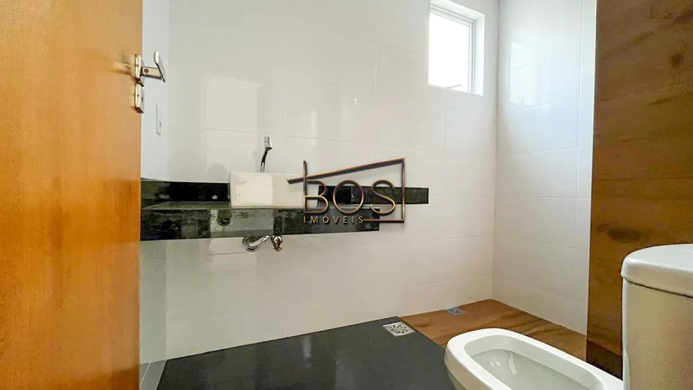 Apartamento, 2 quartos, 163 m² - Foto 14