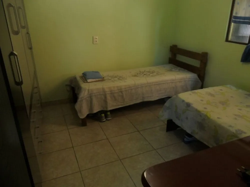 Casa, 4 quartos, 165 m² - Foto 4