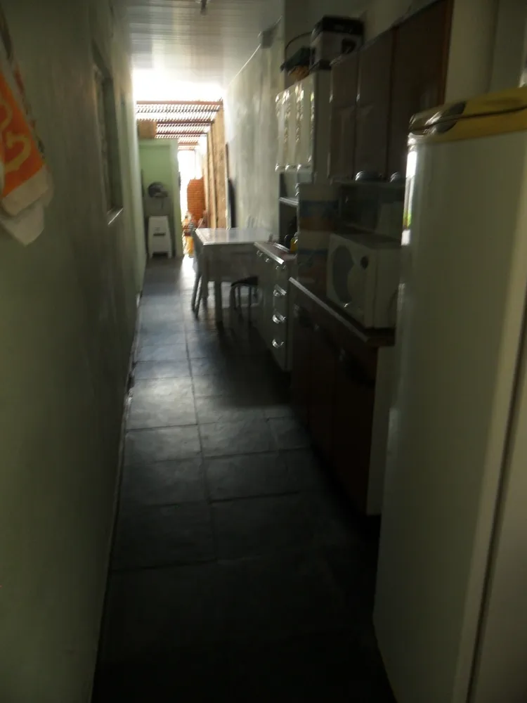 Casa, 4 quartos, 165 m² - Foto 5