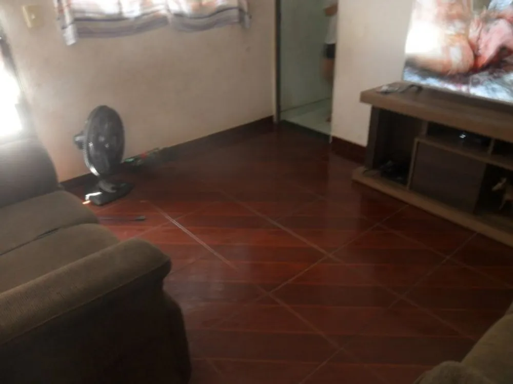Casa, 4 quartos, 165 m² - Foto 8