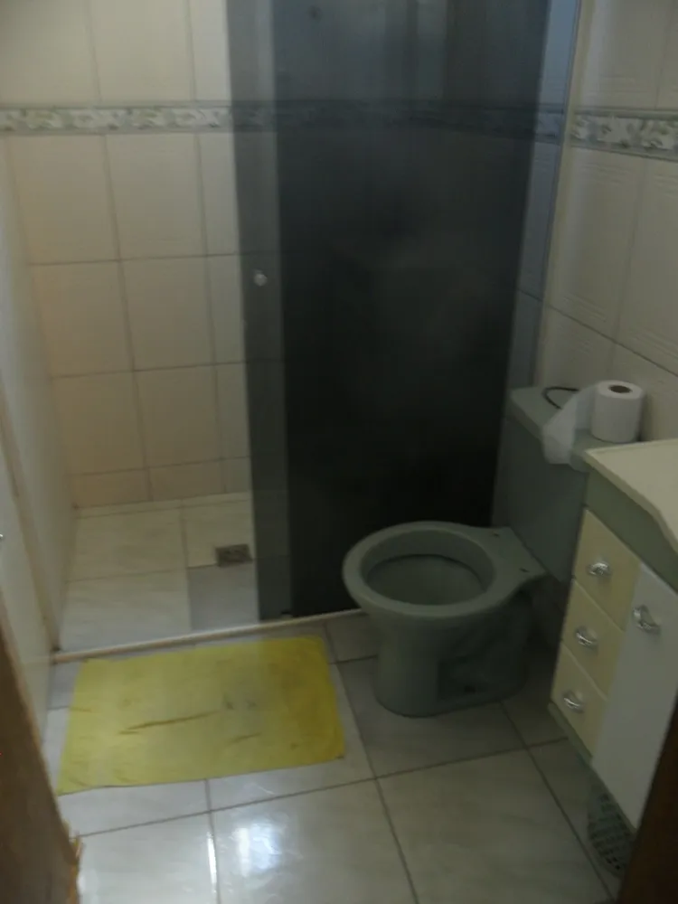 Casa, 4 quartos, 165 m² - Foto 10