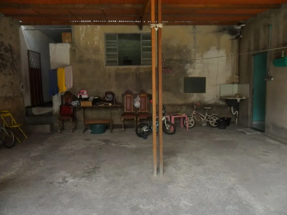 Casa, 4 quartos, 165 m² - Foto 12
