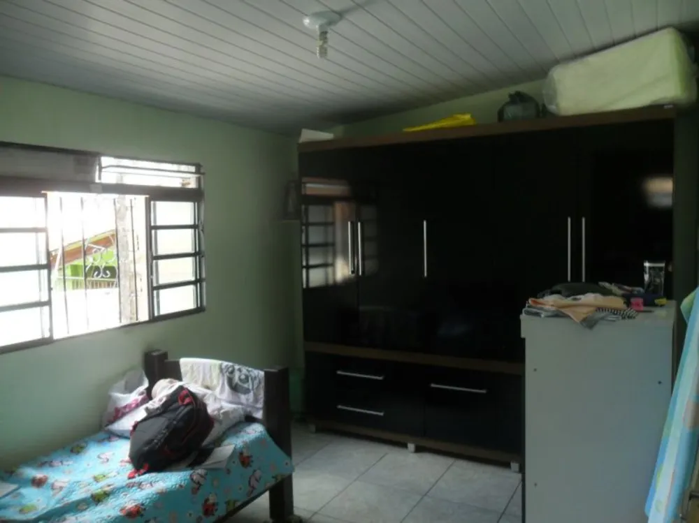 Casa, 4 quartos, 165 m² - Foto 3