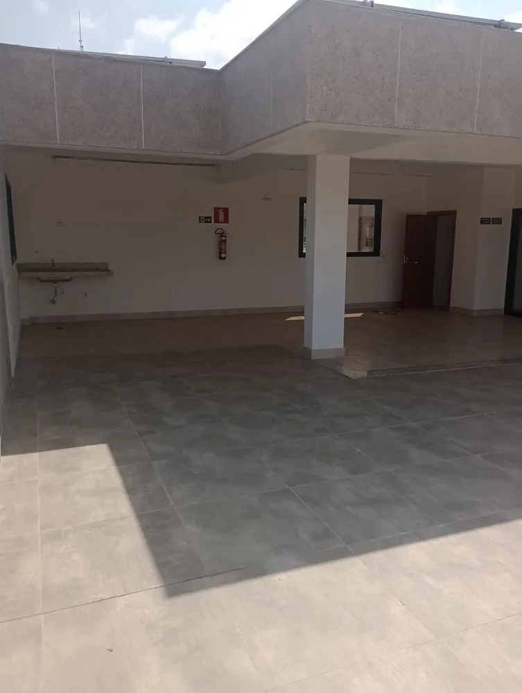 Loja-Salão, 176 m² - Foto 2