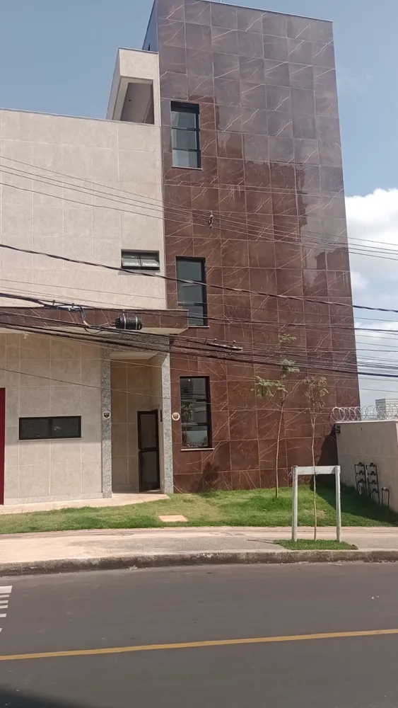 Loja-Salão, 176 m² - Foto 7