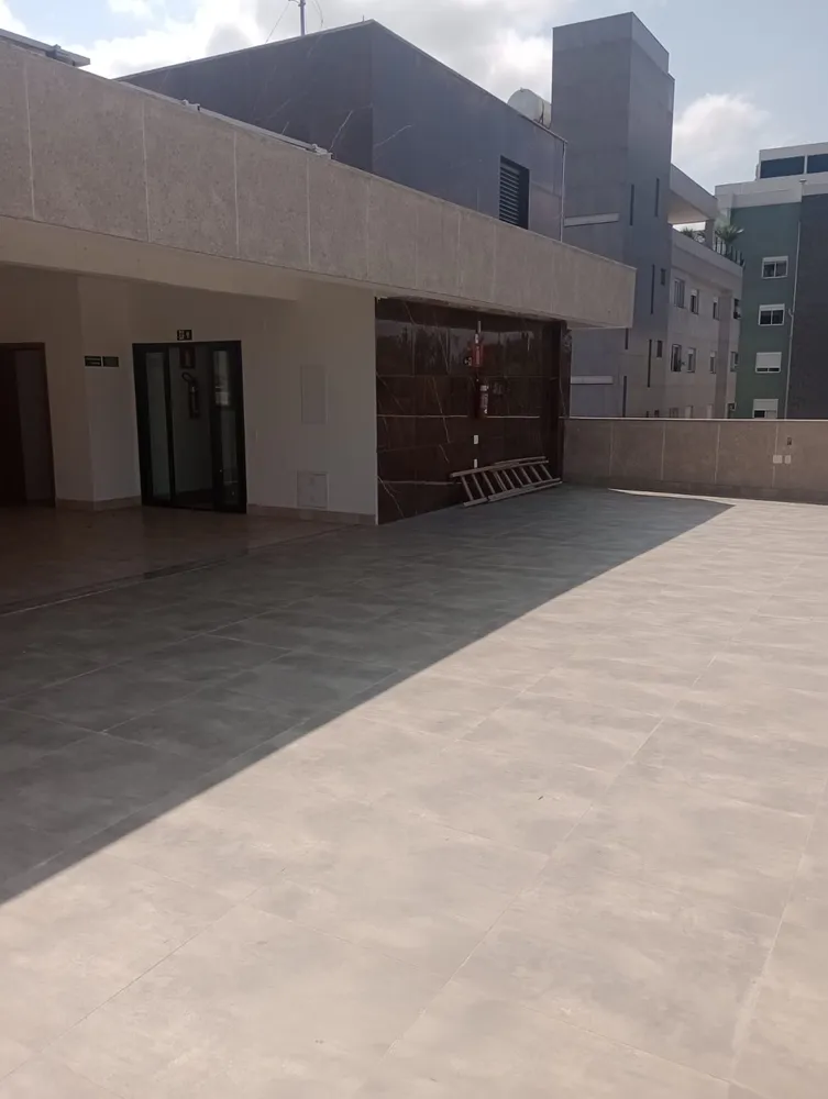 Loja-Salão, 176 m² - Foto 4