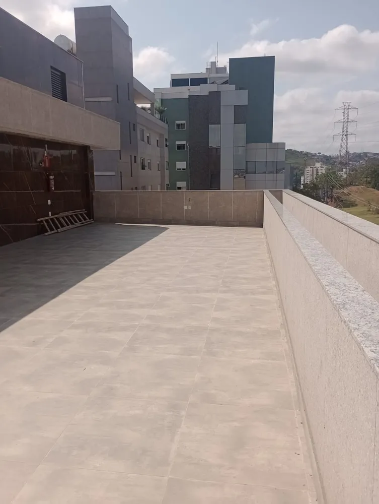 Loja-Salão, 176 m² - Foto 6