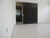 Sala-Conjunto, 30 m² - Foto 4