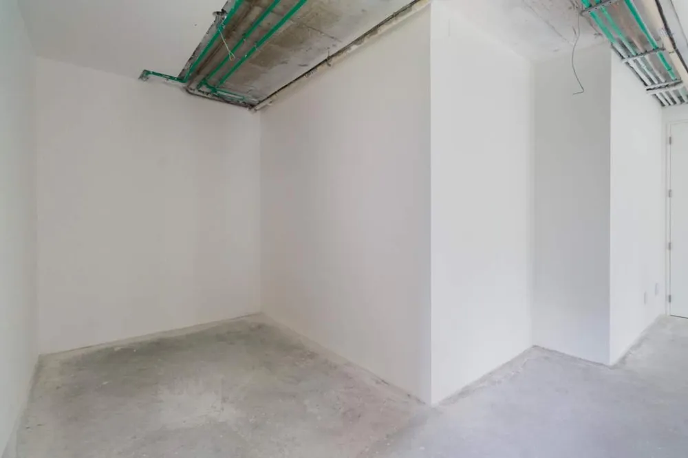 Apartamento, 3 quartos, 280 m² - Foto 8