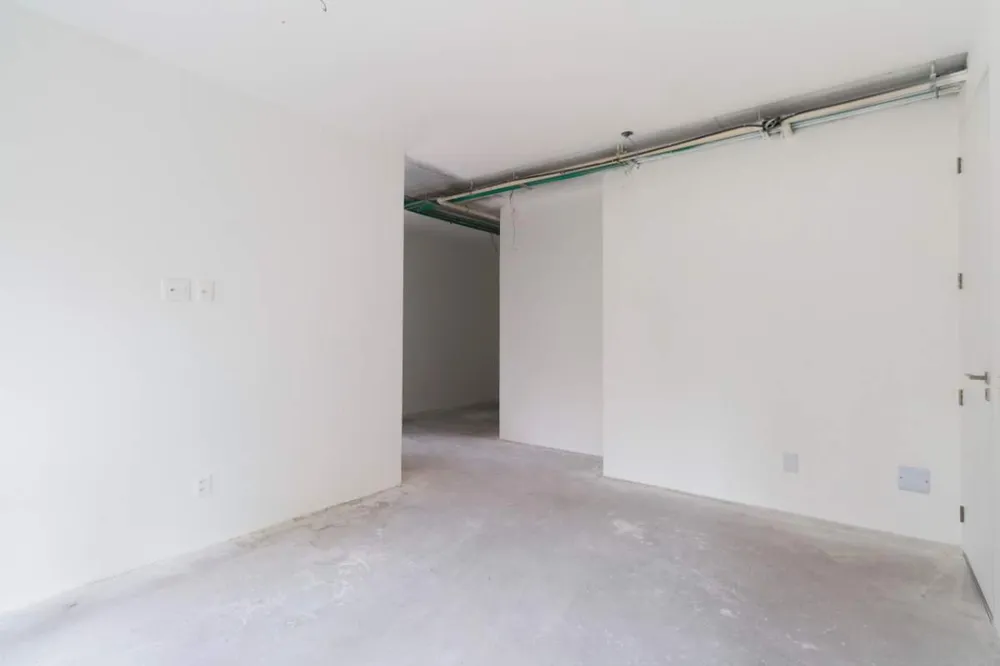 Apartamento, 3 quartos, 280 m² - Foto 7