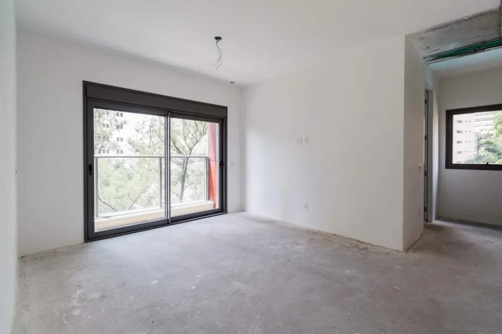 Apartamento, 3 quartos, 280 m² - Foto 6