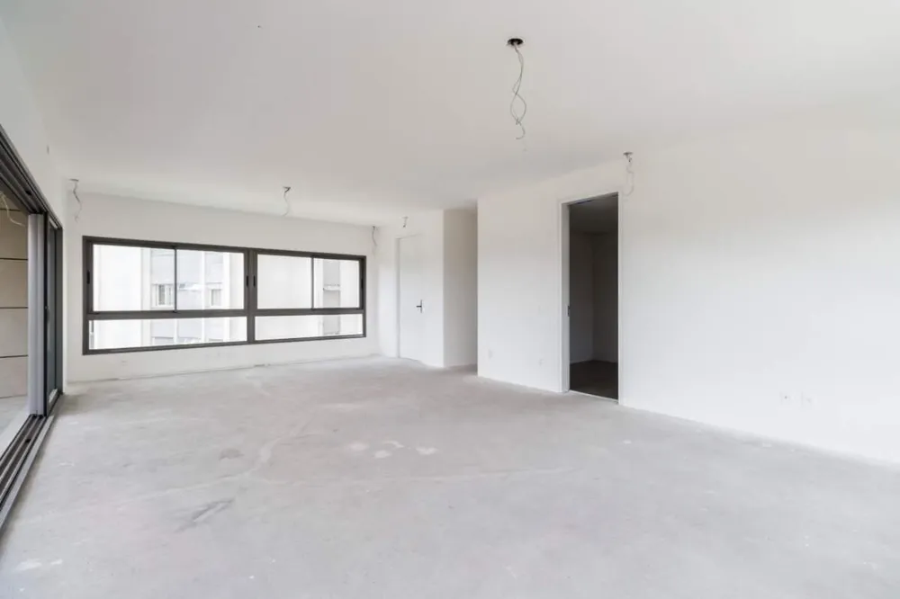 Apartamento, 3 quartos, 280 m² - Foto 1