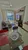 Apartamento, 2 quartos, 93 m² - Foto 1