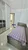Apartamento, 2 quartos, 93 m² - Foto 5
