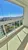 Apartamento, 2 quartos, 93 m² - Foto 2