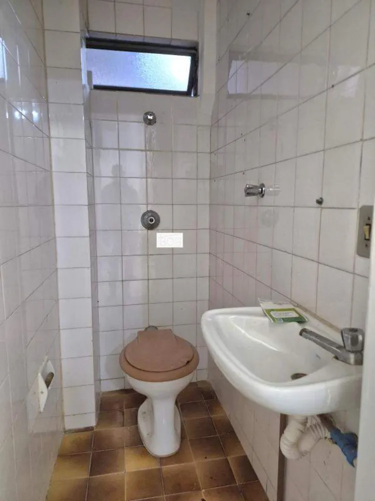 Loja-Salão, 25 m² - Foto 4