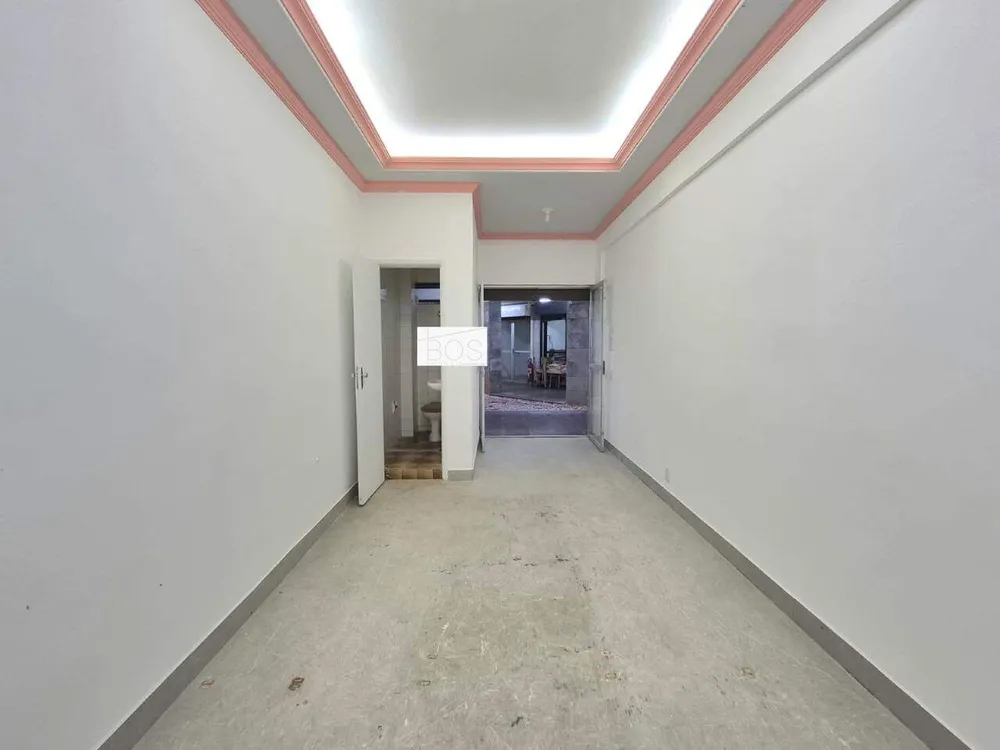 Loja-Salão, 25 m² - Foto 7
